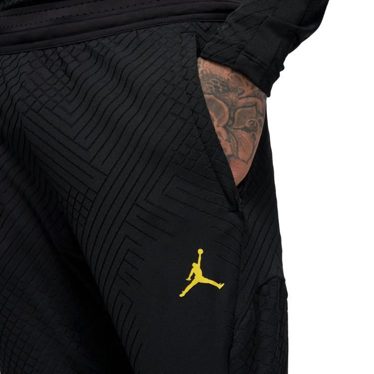 pantalon-largo-nike-paris-saint-germain-fc-training-2022-2023-black-tour-yellow-2