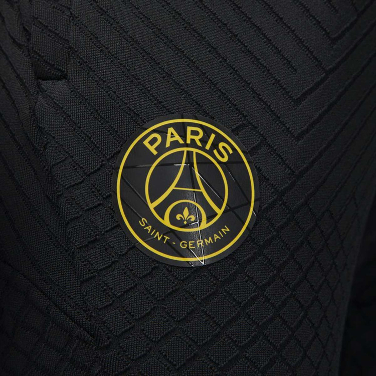 pantalon-largo-nike-paris-saint-germain-fc-training-2022-2023-black-tour-yellow-3.jpg