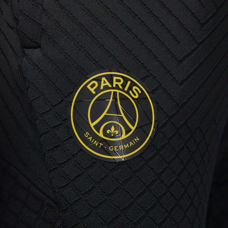 pantalon-largo-nike-paris-saint-germain-fc-training-2022-2023-black-tour-yellow-3