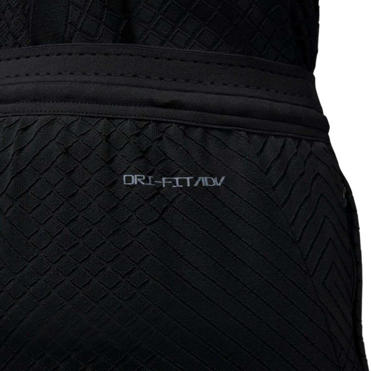 pantalon-largo-nike-paris-saint-germain-fc-training-2022-2023-black-tour-yellow-4.jpg