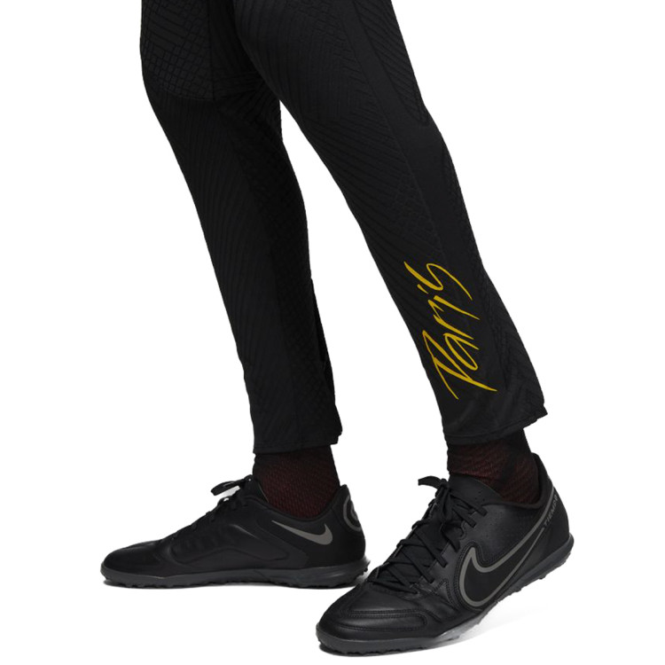 pantalon-largo-nike-paris-saint-germain-fc-training-2022-2023-black-tour-yellow-5