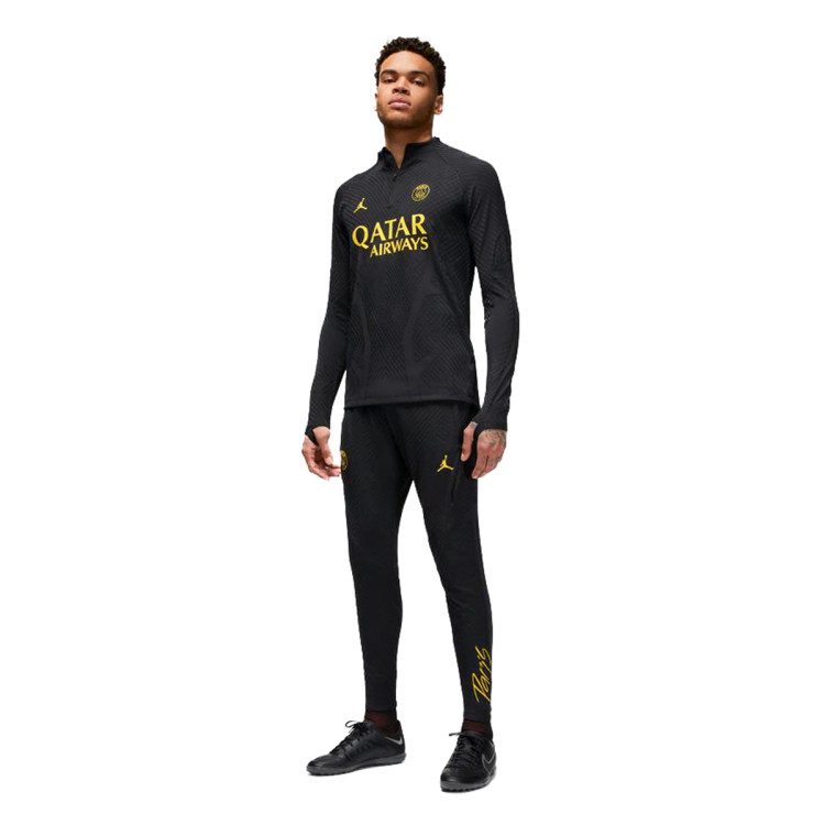 pantalon-largo-nike-paris-saint-germain-fc-training-2022-2023-black-tour-yellow-7