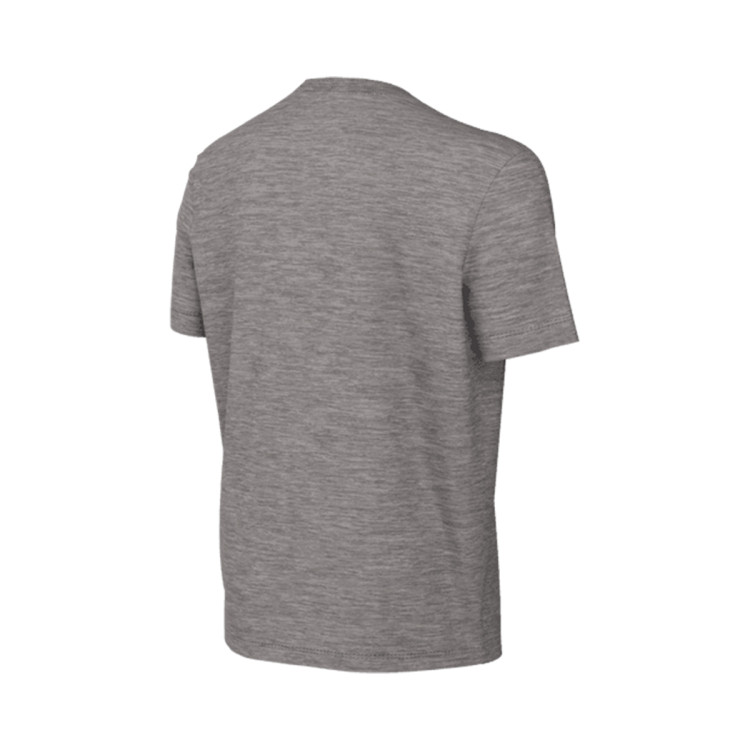 camiseta-nike-paris-saint-germain-fc-fanswear-2022-2023-nino-dk-grey-heather-1.jpg