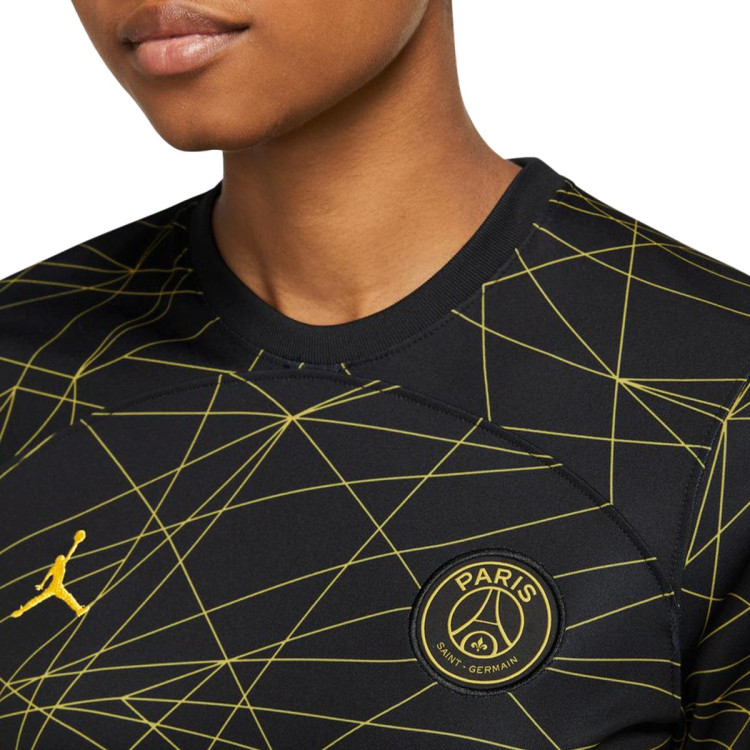 camiseta-nike-paris-saint-germain-fc-cuarta-equipacion-stadium-2022-2023-mujer-black-tour-yellow-4