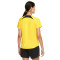 Nike Frauen Paris Saint-Germain FC Pre-Match 2022-2023 Trikot