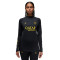 Nike Paris Saint-Germain FC Training 2022-2023 Mujer Sweatshirt
