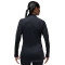 Nike Paris Saint-Germain FC Training 2022-2023 Mujer Sweatshirt