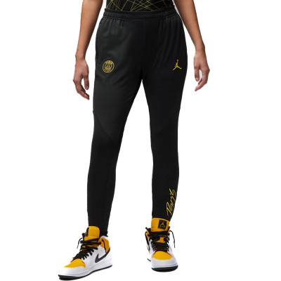 Pantaloni  Paris Saint-Germain FC Training 2022-2023 Donna