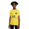 Camiseta Nike Paris Saint-Germain FC Pre-Match 2022-2023 Niño