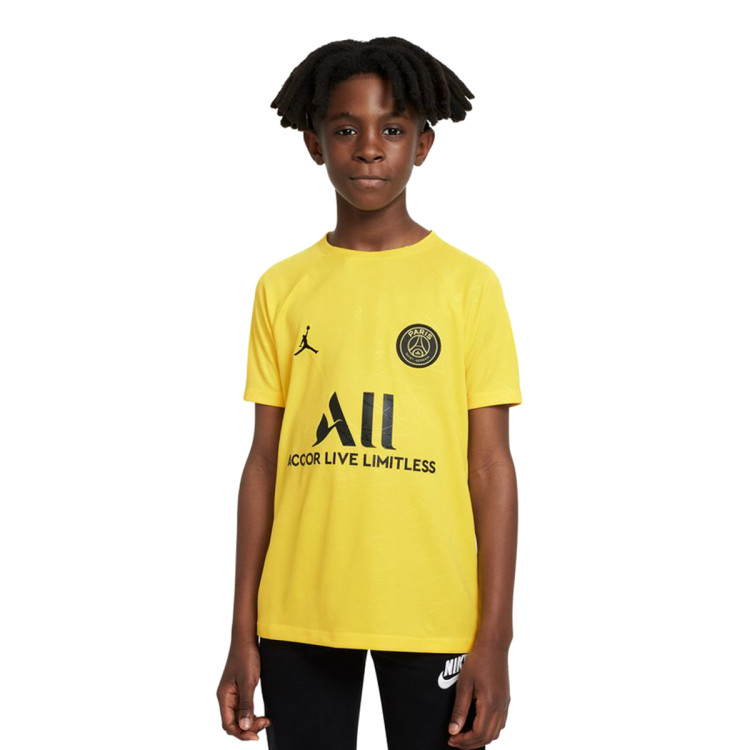 camiseta-nike-paris-saint-germain-fc-pre-match-2022-2023-nino-tour-yellow-black-1