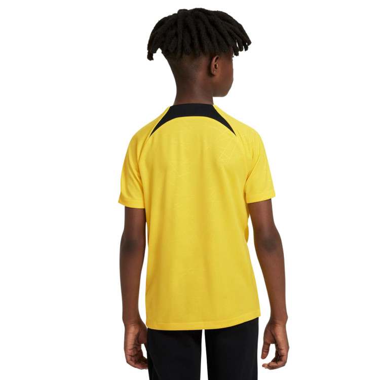 camiseta-nike-paris-saint-germain-fc-pre-match-2022-2023-nino-tour-yellow-black-2