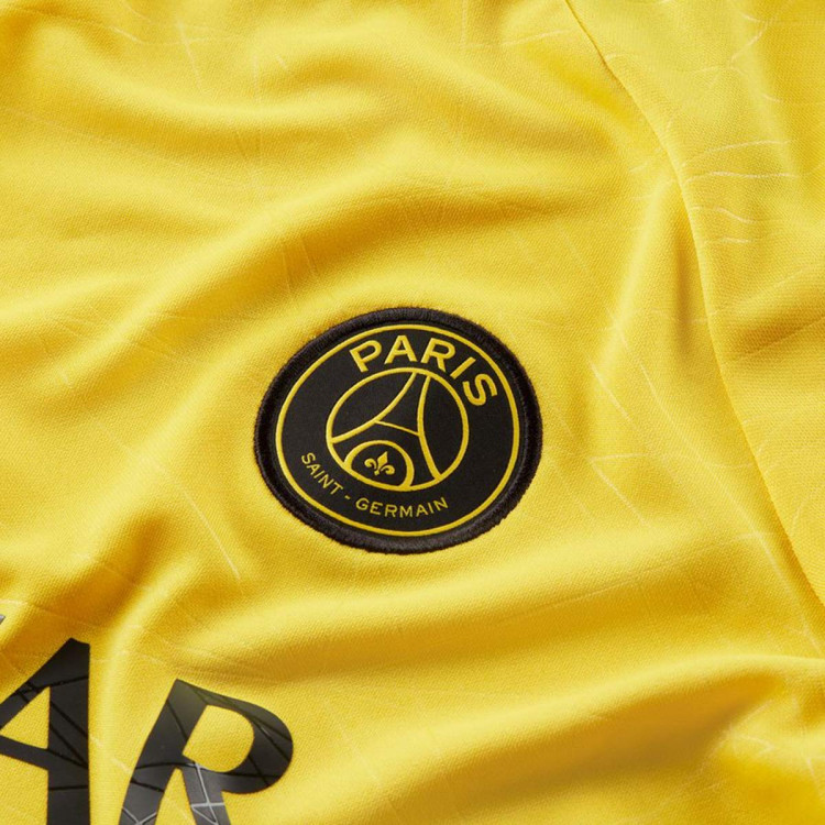 camiseta-nike-paris-saint-germain-fc-pre-match-2022-2023-nino-tour-yellow-black-4