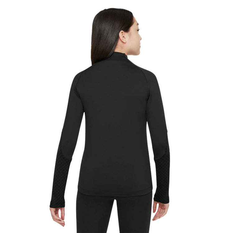 sudadera-nike-paris-saint-germain-fc-training-2022-2023-nino-black-tour-yellow-fullspon-ply-1.jpg