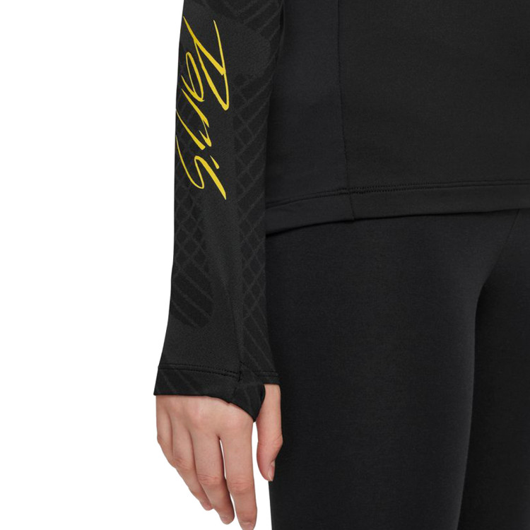 sudadera-nike-paris-saint-germain-fc-training-2022-2023-nino-black-tour-yellow-fullspon-ply-3.jpg