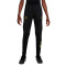 Nike Kids Paris Saint-Germain FC Training 2022-2023 Long pants