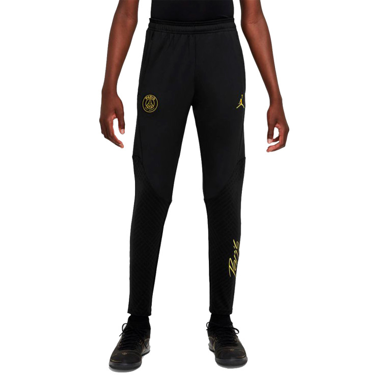 pantalon-largo-nike-paris-saint-germain-fc-training-2022-2023-nino-black-tour-yellow-plyr-se-0.jpg