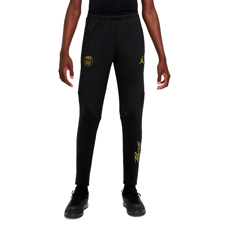 pantalon-largo-nike-paris-saint-germain-fc-training-2022-2023-nino-black-tour-yellow-plyr-se-0