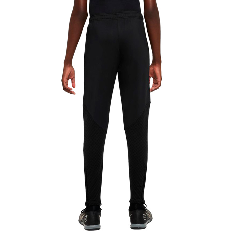 pantalon-largo-nike-paris-saint-germain-fc-training-2022-2023-nino-black-tour-yellow-plyr-se-1.jpg
