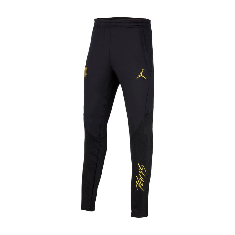 pantalon-largo-nike-paris-saint-germain-fc-training-2022-2023-nino-black-tour-yellow-plyr-se-2