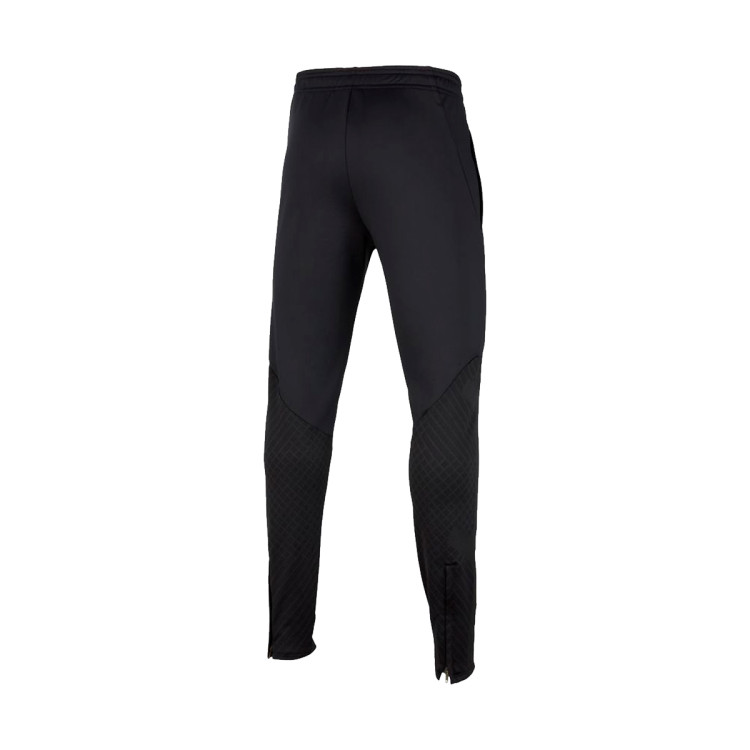 pantalon-largo-nike-paris-saint-germain-fc-training-2022-2023-nino-black-tour-yellow-plyr-se-3.jpg