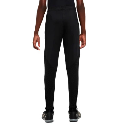 Calças Paris Saint-Germain FC Training 2022-2023 Criança