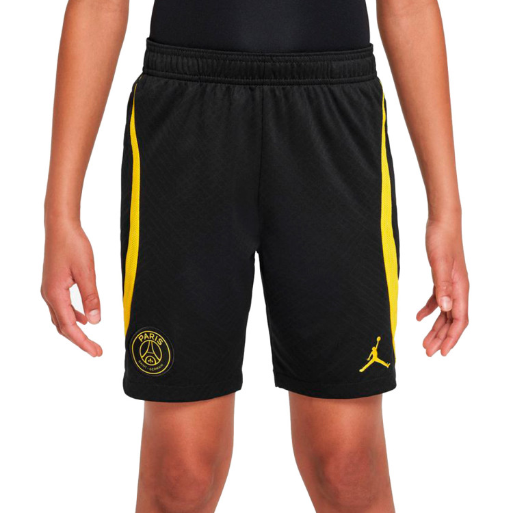 pantalon-corto-nike-paris-saint-germain-fc-training-2022-2023-nino-black-tour-yellow-tour-yellow-no-spon-plyr-0