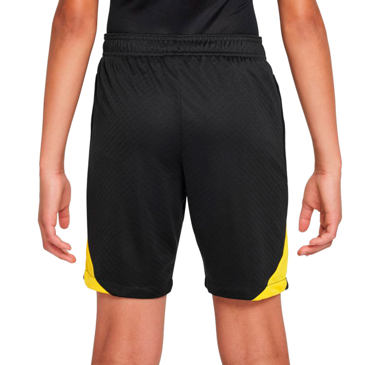 pantalon-corto-nike-paris-saint-germain-fc-training-2022-2023-nino-black-tour-yellow-tour-yellow-no-spon-plyr-1.jpg