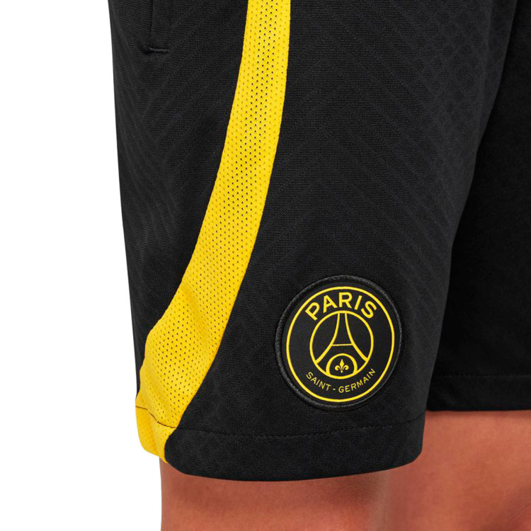 pantalon-corto-nike-paris-saint-germain-fc-training-2022-2023-nino-black-tour-yellow-tour-yellow-no-spon-plyr-2