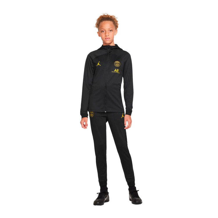 chandal-nike-paris-saint-germain-fc-training-2022-2023-nino-black-tour-yellow-no-spon-player-0.jpg