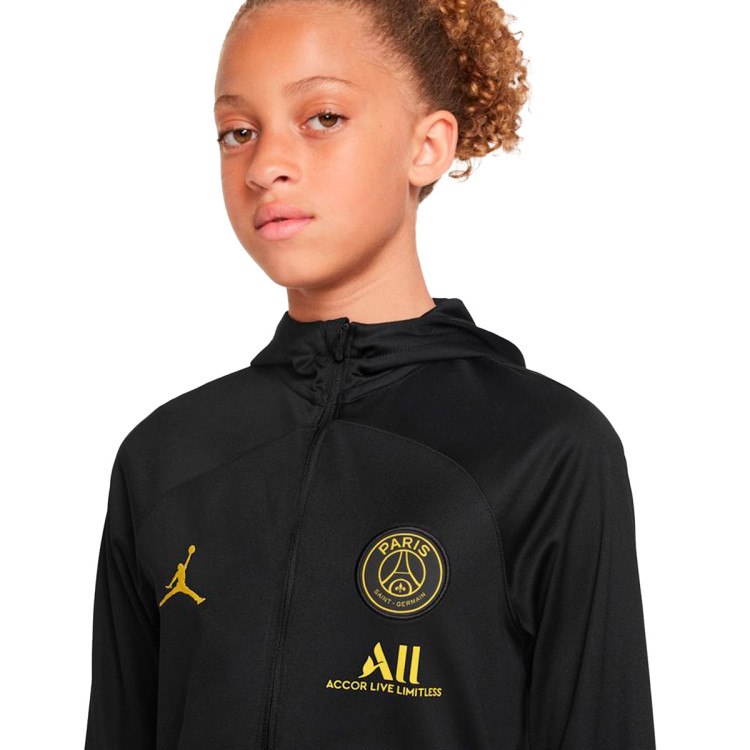 chandal-nike-paris-saint-germain-fc-training-2022-2023-nino-black-tour-yellow-no-spon-player-1.jpg