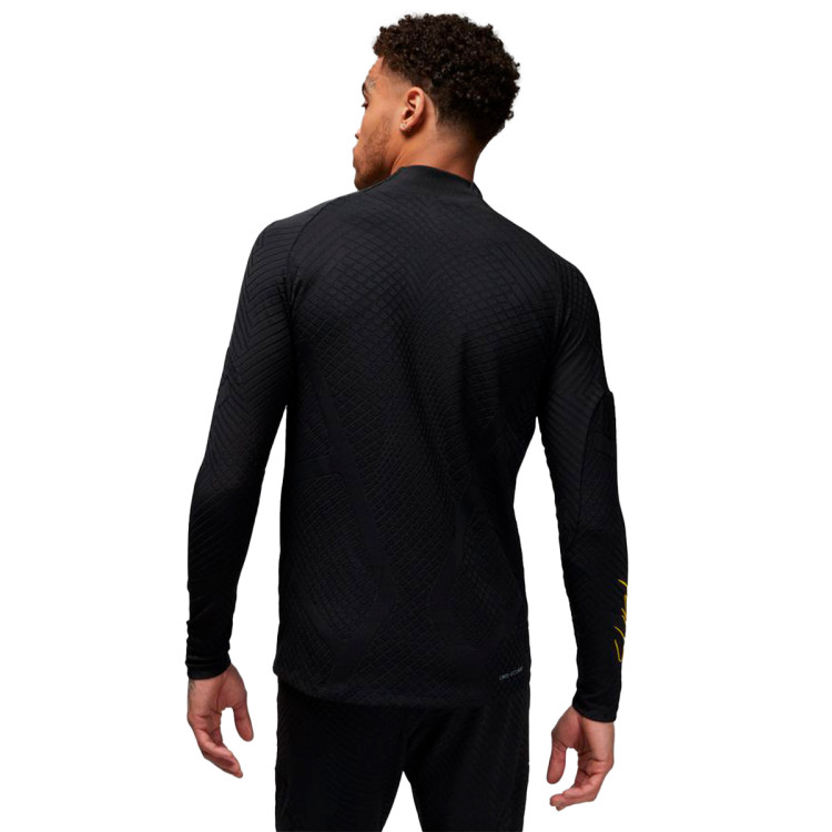 sudadera-nike-paris-saint-germain-fc-training-2022-2023-black-tour-yellow-tour-yellow-1.jpg