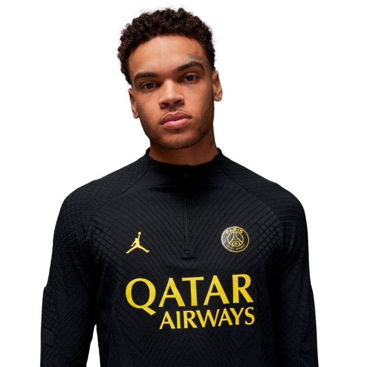sudadera-nike-paris-saint-germain-fc-training-2022-2023-black-tour-yellow-tour-yellow-2.jpg