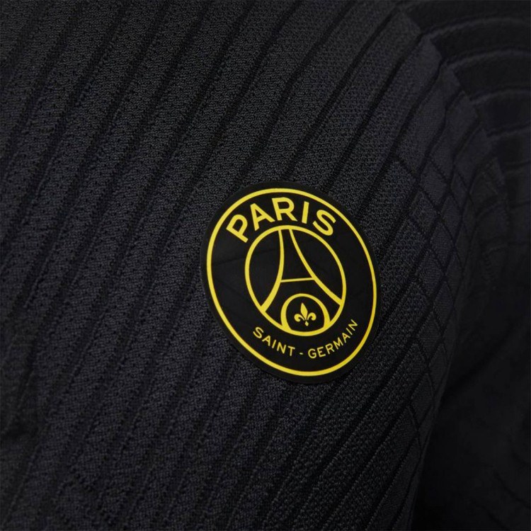 sudadera-nike-paris-saint-germain-fc-training-2022-2023-black-tour-yellow-tour-yellow-3.jpg