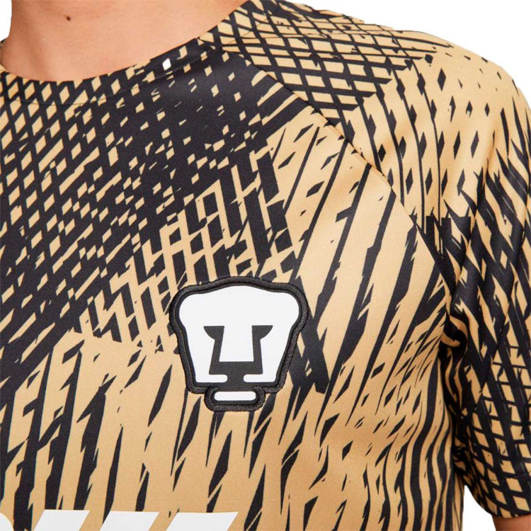 camiseta-nike-pumas-pre-match-2022-2023-black-truly-gold-white-full-spon-plyr-3.jpg