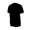 Camiseta SC Corinthians Paulista Fanswear 2022-2023 Black