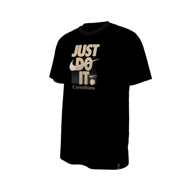 camiseta-nike-sc-corinthians-paulista-fanswear-2022-2023-black-0.jpg