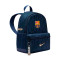 Nike FC Barcelona 2022-2023 Rucksack