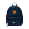 Mochila Nike FC Barcelona 2023-2024 (11L)