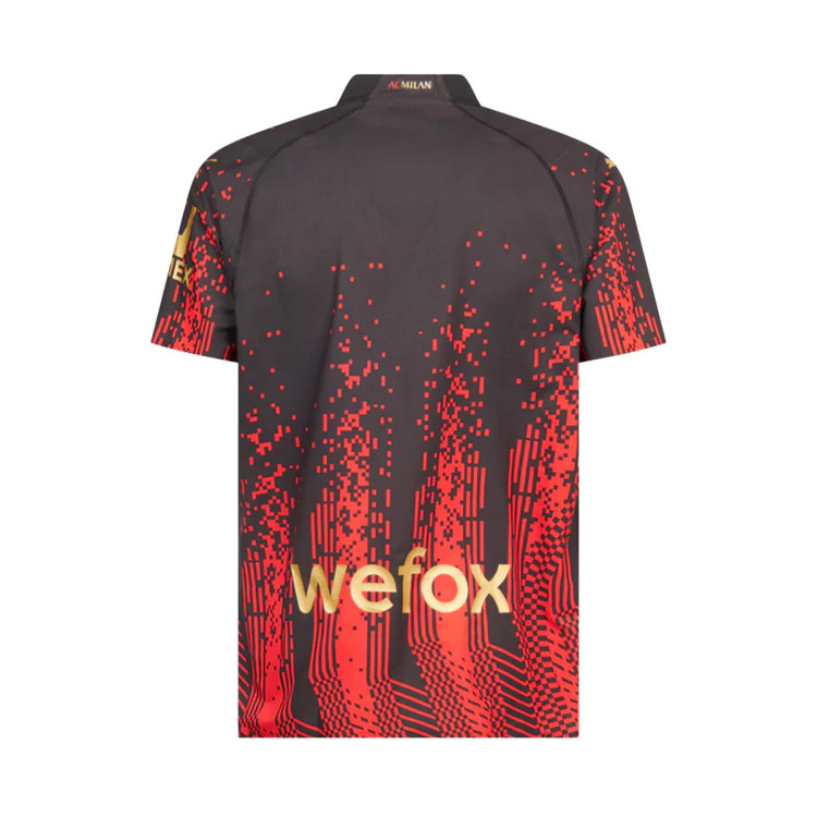 camiseta-puma-ac-milan-x-koche-2022-2023-fiery-red-black-1.jpg