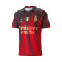 AC Milan x Koche 2022-2023