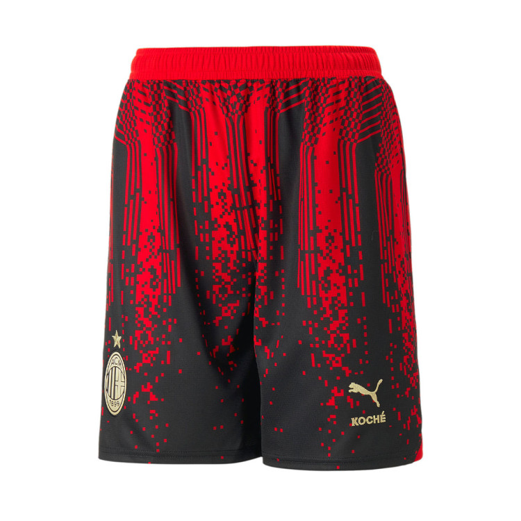 pantalon-corto-puma-ac-milan-x-koche-2022-2023-black-fiery-red-0.jpg