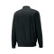 Chaqueta AC Milan x Koche 2022-2023 Black-Gold