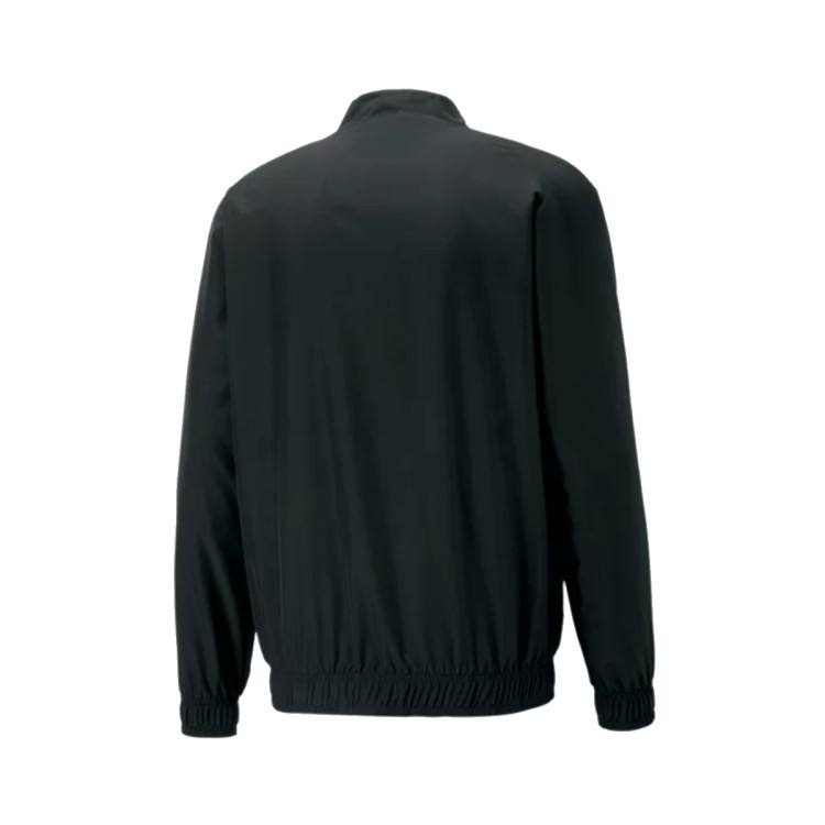 chaqueta-puma-ac-milan-x-koche-2022-2023-black-gold-1.jpg