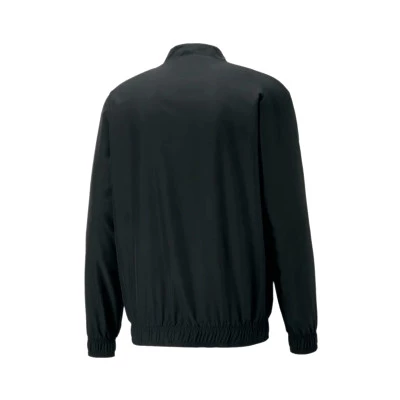 Chamarra AC Milan x Koche 2022-2023