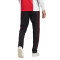 Pantaloni  adidas Ajax Edizione Speciale