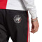 Duge hlače adidas Ajax Amsterdam Special Edition