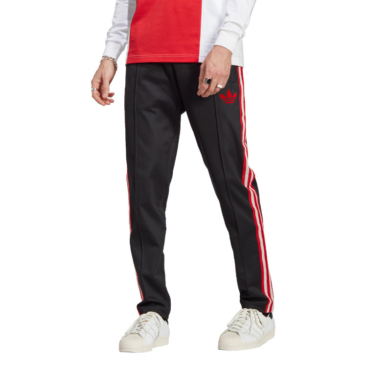 pantalon-largo-adidas-ajax-de-amsterdam-edicion-especial-black-1