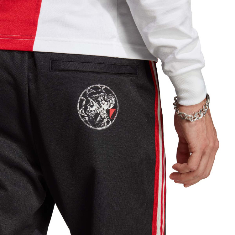 pantalon-largo-adidas-ajax-de-amsterdam-edicion-especial-black-3