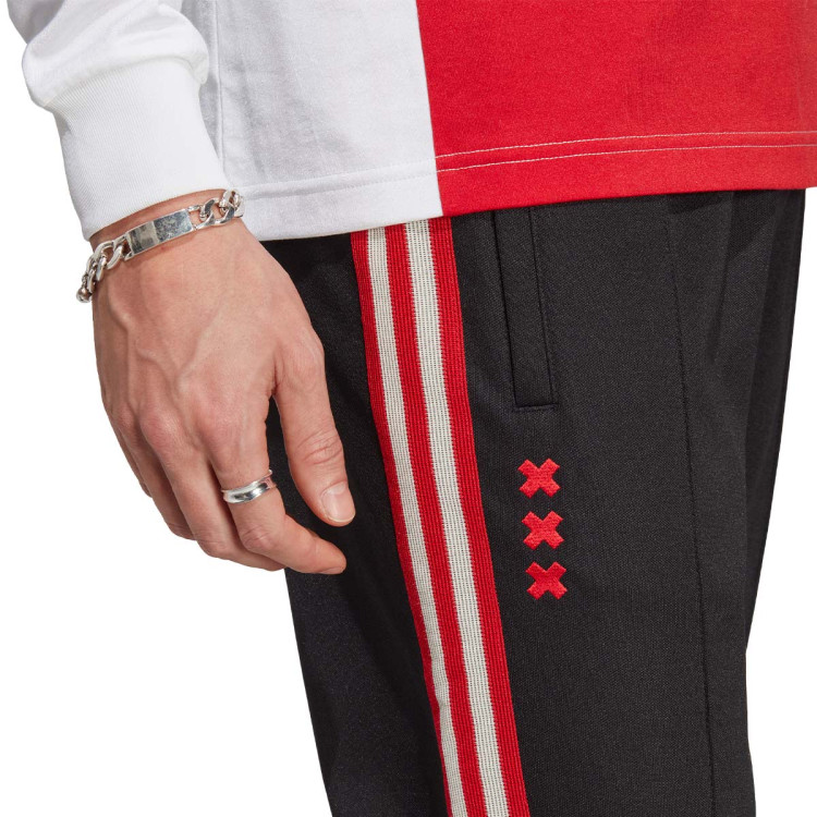 pantalon-largo-adidas-ajax-de-amsterdam-edicion-especial-black-4