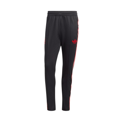 Pantaloni  Ajax Edizione Speciale